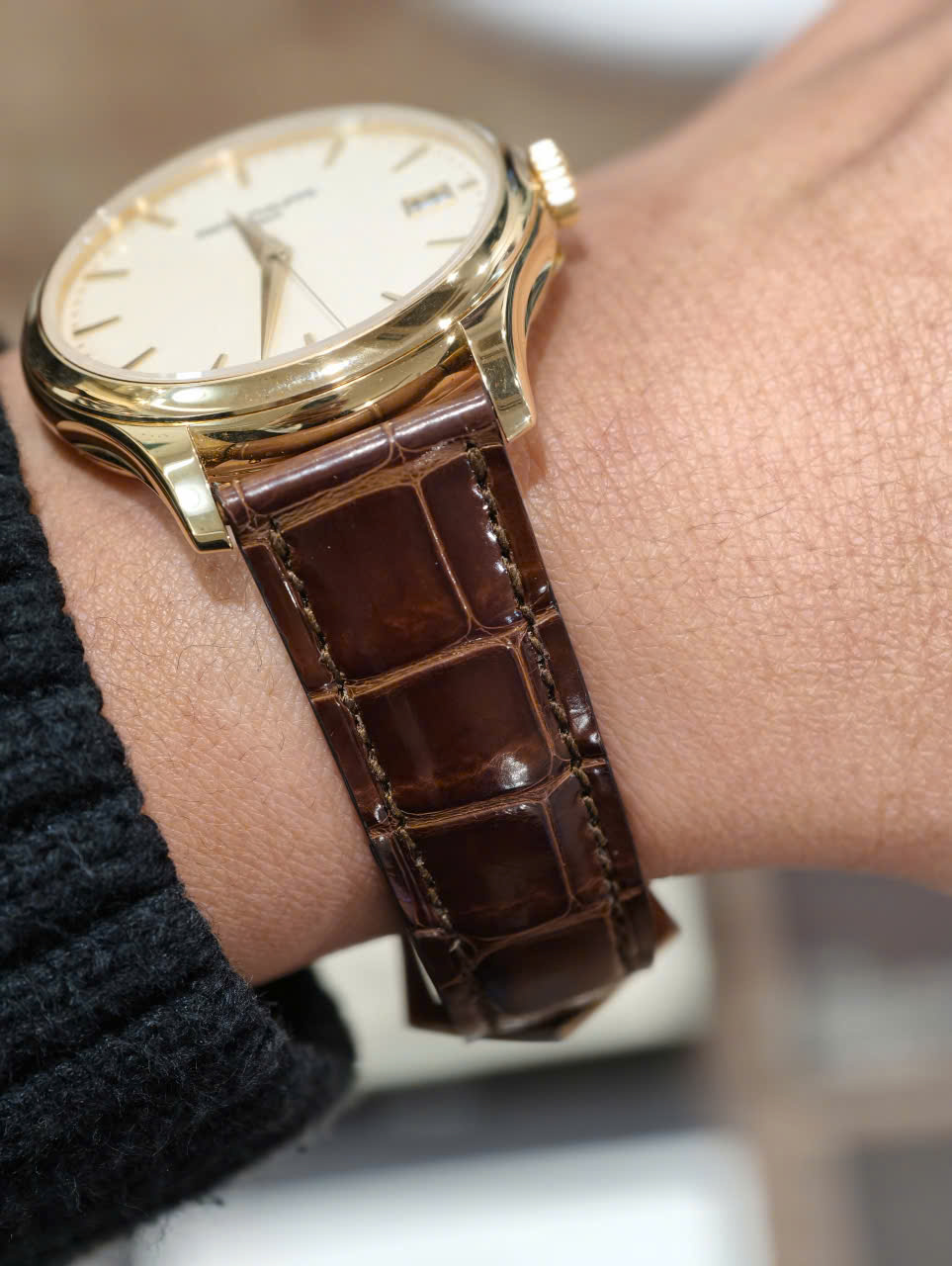 92525155844153590613