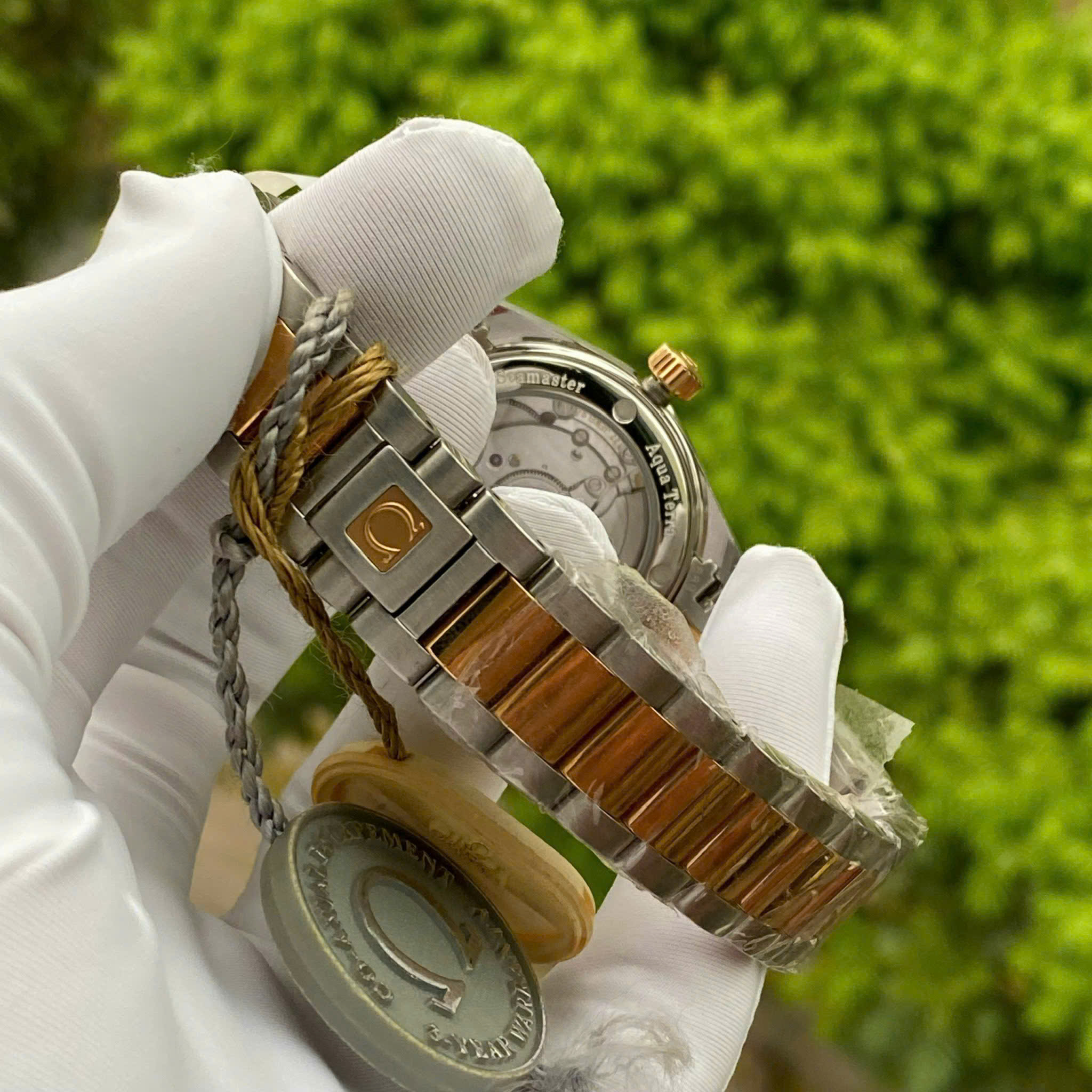 a6487f8a4f71c12f986072