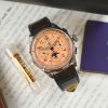 Breitling Premier B25 Datora AB2510