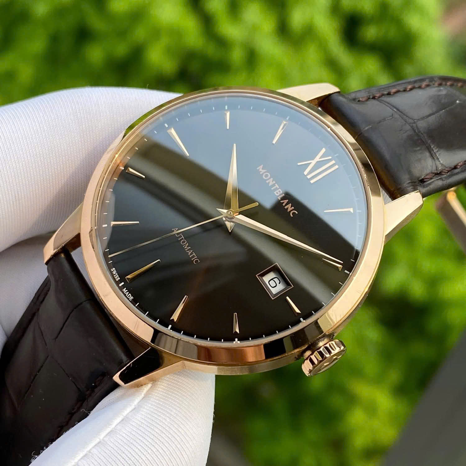 d531ae7b53e7ddb984f611