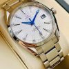 Omega Aqua Terra Co-Axial 231.10.42.21.02.002