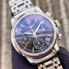 Longines Saint Imier Chronograph L2.753.4.52.6