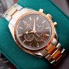 Omega Speedmaster Broad Arrow 1957 321.90.42.50.13.001