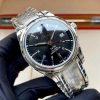 Omega DeVille Co-Axial Chronometer GMT 4533.50.00
