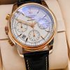 Longines Saint-Imier L2.753.5.72.0