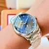 Longines Master L2.909.4.97.6 Moonphase Blue