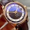 Omega DeVille Hour Vision 431.63.41.21.13.001