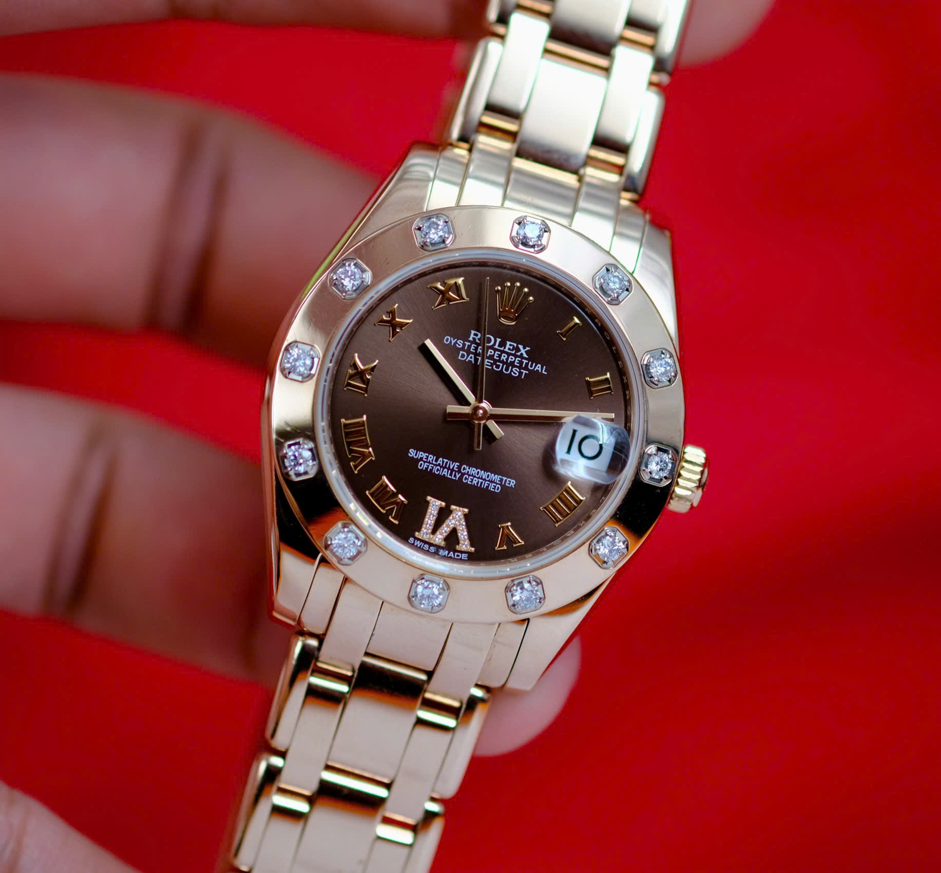 136851711632075595576