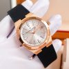 Vacheron Constantin Overseas 4500V/000R-B127