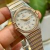 Omega Constellation Co‑Axial 1308.35.00