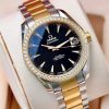 Omega Seamaster Aqua Terra 231.25.39.21.51.002 38.5mm