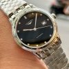 Longines Flagship L4.984.4.57.6