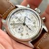 Longines Spirit L3.820.4.73.2