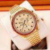 Omega Speedmaster Moonwatch Anniversary Limited Series Apollo 11 50TH Anniversary 42mm 310.60.42.50.99.001