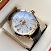 Longines Conquest Classic L2.799.5.76.3