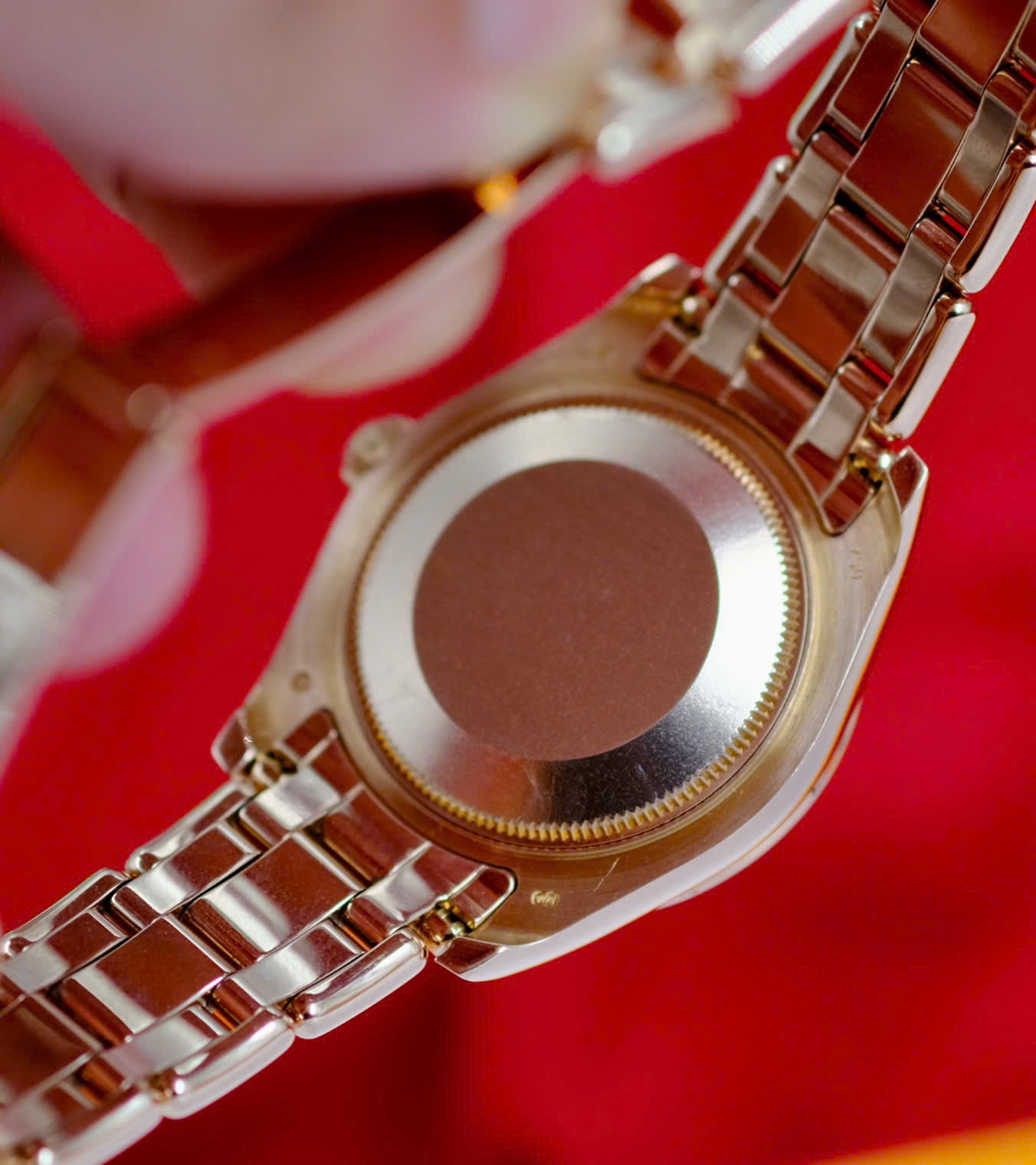 207768182442853155678