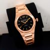 Girard-Perregaux Laureato 42mm 81010-52-3118-1CM