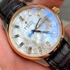 Zenith El Primero Espada 40mm 51.2170.4650/81.C713