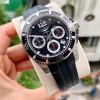 Longines HydroConquest L3.744.4.56.2 Watch 41mm