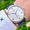 Omega De Ville Prestige Co-Axial Automatic 424.13.40.20.02.003