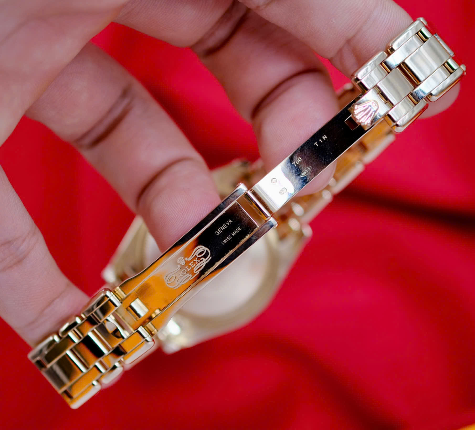 245558398755064218979