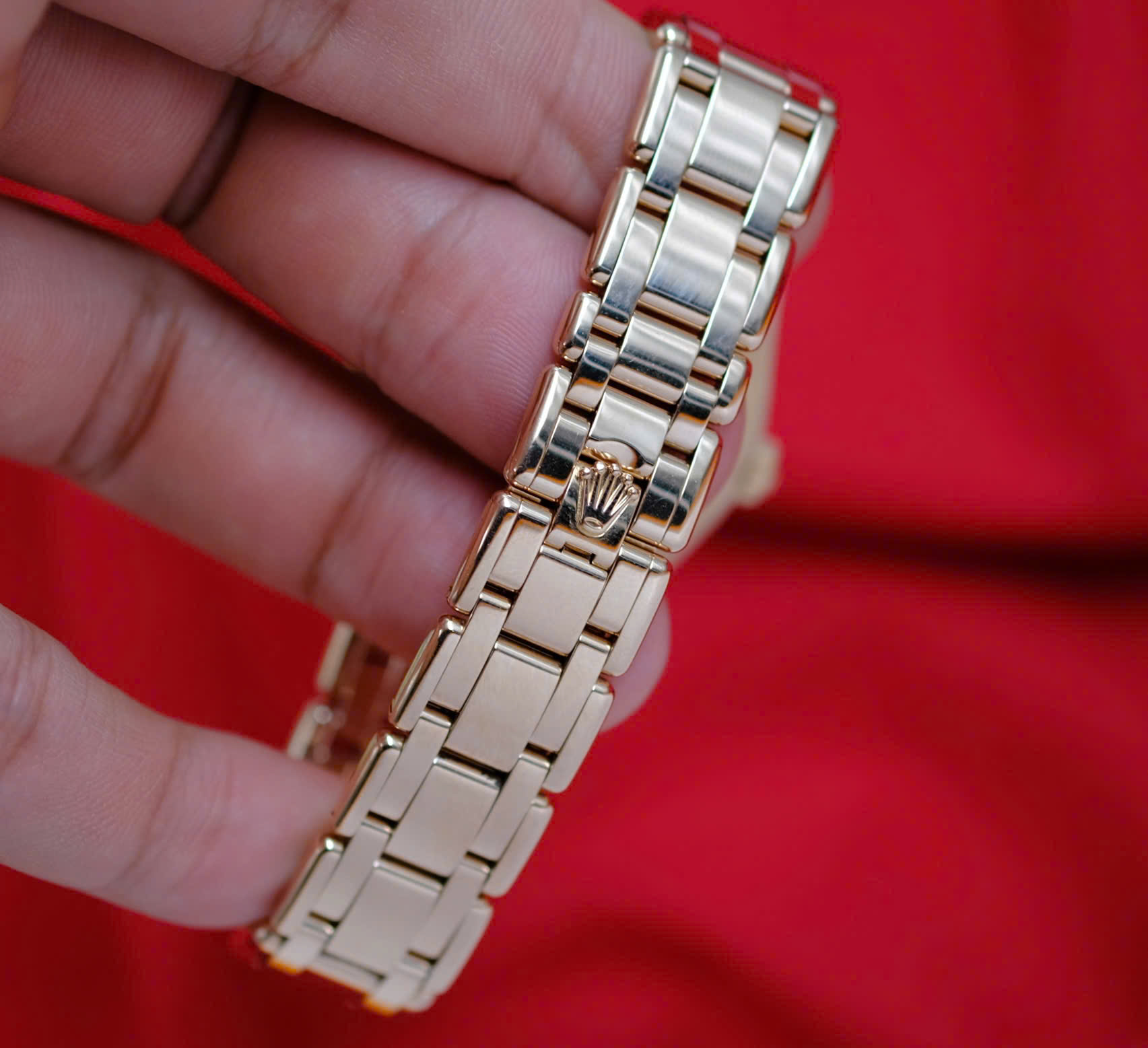 245558398755064218980