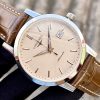 Longines Heritage L4.825.4.92.2
