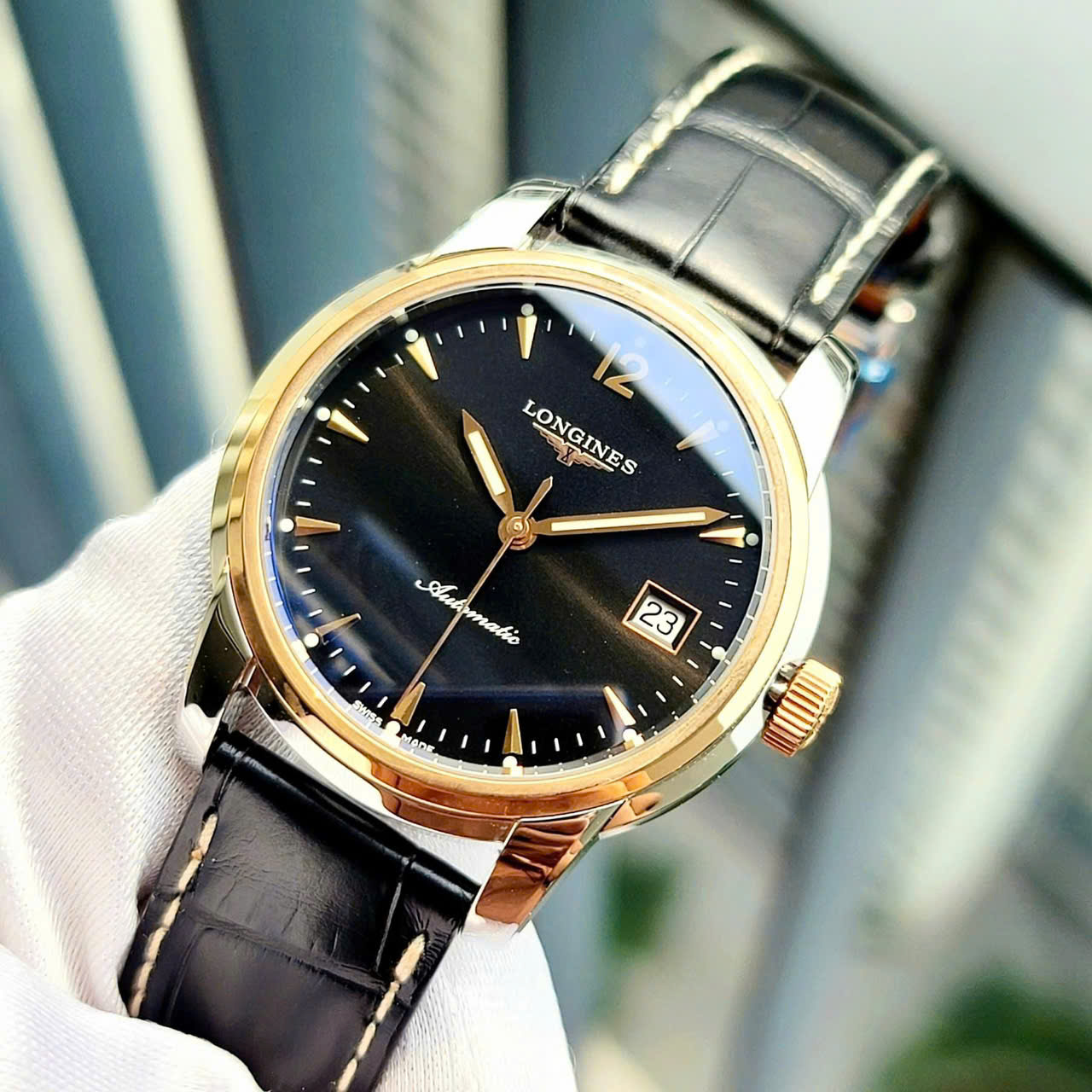 247775144709525150619