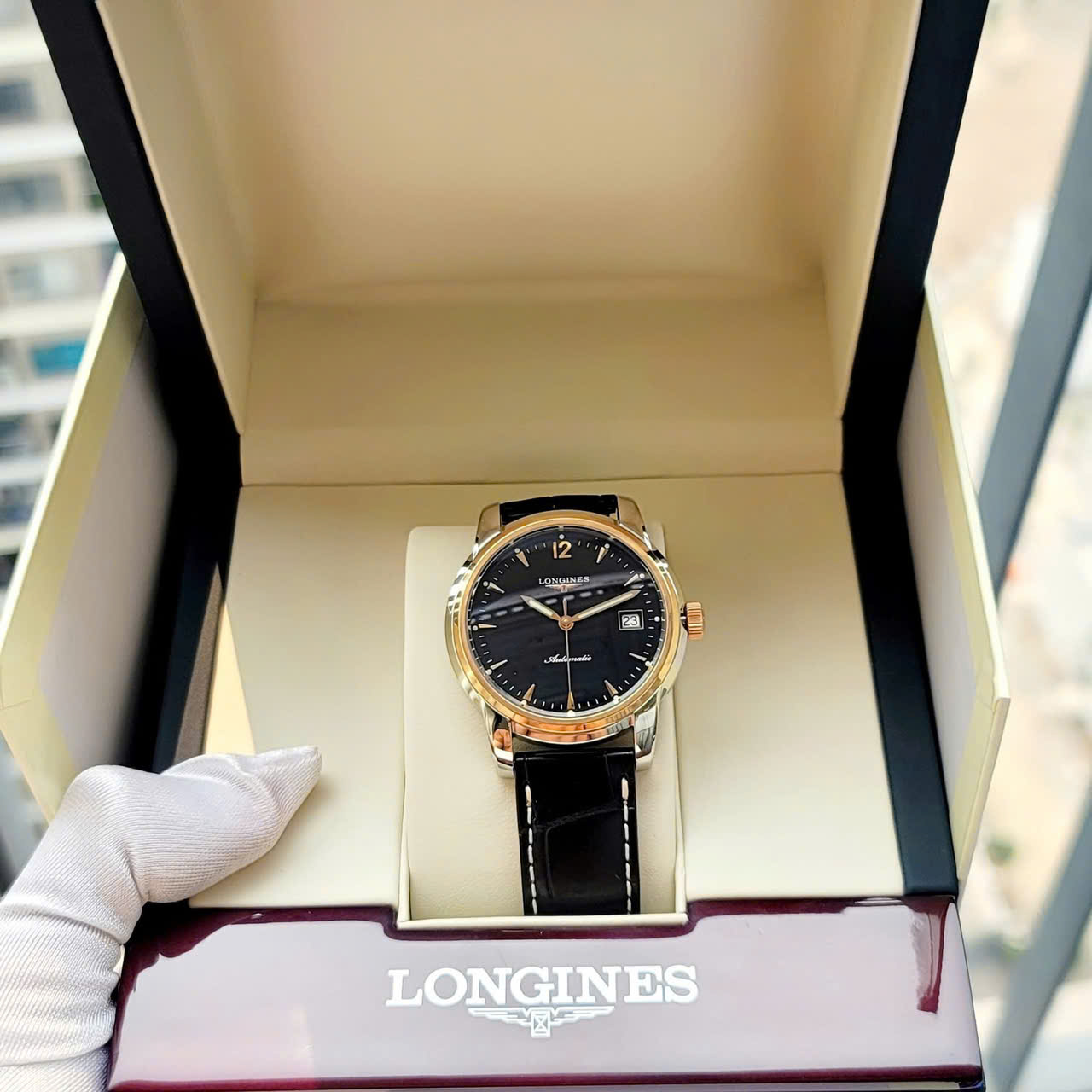 247775144709525150620