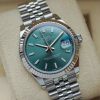 Rolex Lady-Datejust 278274