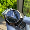 Longines Saint Imier Black L2.766.5.59.7