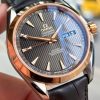 Omega Seamaster Aqua Terra Annual Calendar 231.23.43.22.06.002