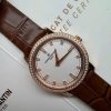 Vacheron Constantin Traditionnelle 25558/000r