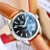 Omega Seamaster Aqua Terra 231.12.42.21.01.003