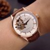 Zenith El Primero Synopsis 18K Automatic 18.2170.4613/01.C713