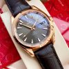Omega Seamaster Aqua Terra Annual Calendar 231.53.39.22.06.001
