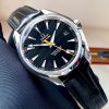 Omega Aqua Terra Master Co-Axial 41.5mm 231.12.42.21.01.002