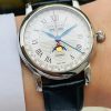 Montblanc Star Moonphase 110703 42mm