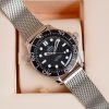 Omega Seamaster Diver 300M 210.30.42.20.01.010