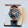 Longines Conquest Classic L2.785.5.56.3