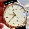 Jaeger Le Coultre Master Grande Ultra Thin Q1282510