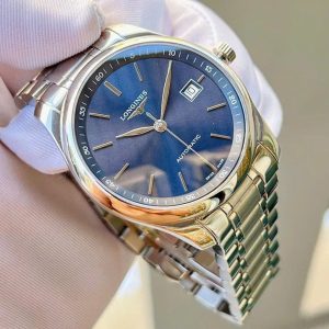 Longines Master L2.793.4.92.6