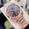 Omega Aqua Terra 150M 220.20.38.20.56.001