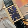 Piaget Watch Black Tie 90300