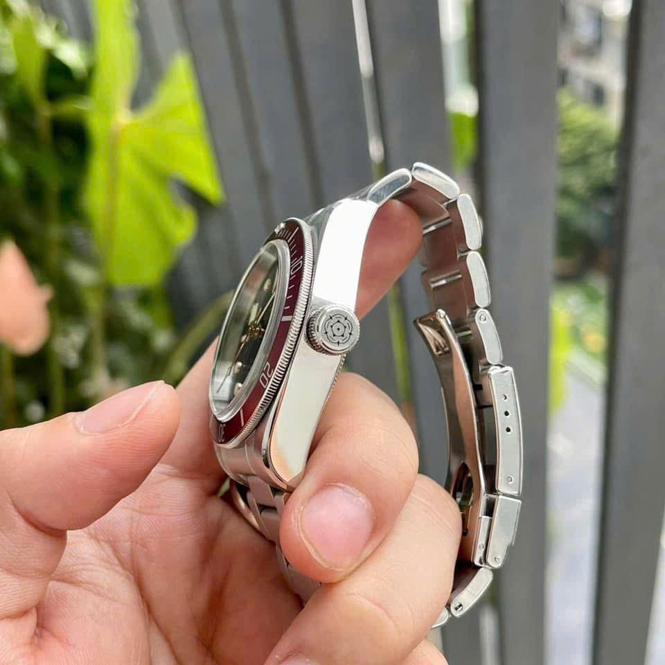 356358200707307919524