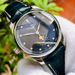 Longines Master Collection L2.909.4.97.6