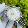 Omega Seamaster Aqua Terra 231.10.42.21.02.003