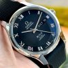 Omega DeVille Co-Axial Annual Calendar 431.13.41.22.01.001