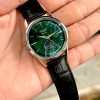 Longines Flagship Heritage Moonphase L4.815.4.02.2