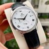 Omega De Ville 424.13.40.21.02.004 Prestige 39.5mm